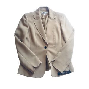 Women’s Tahari Fitted Blazer